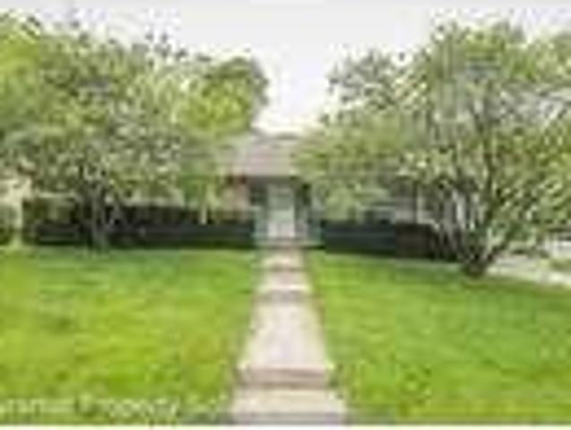 House for rent in West Des Moines