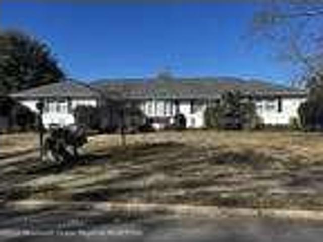 House for rent in West Long Branch, Monmouth County
