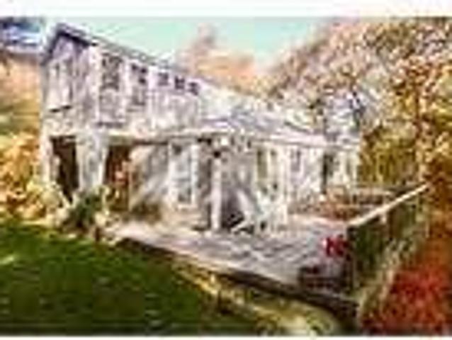 House for rent in West Tisbury