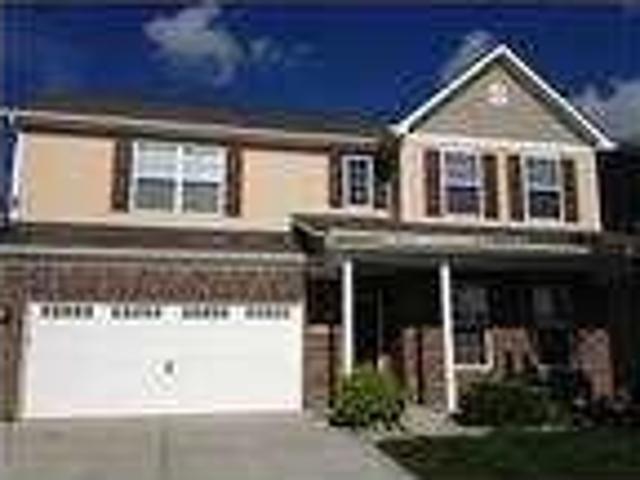 House for rent in Hampden, Massachusetts