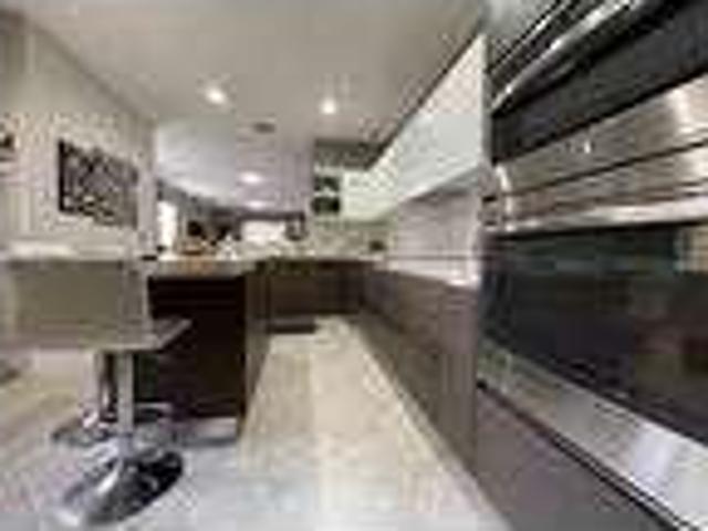 House for rent in Weston, Massachusetts