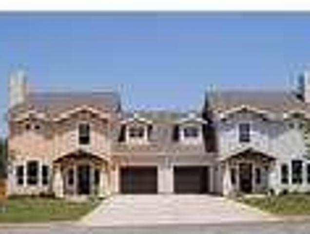 House for rent in Gratiot, Michigan