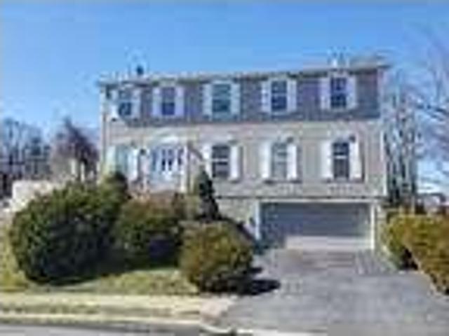 House for rent in White Plains, New York