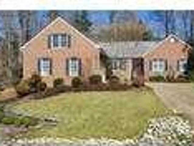 House for rent in Williamsburg, Whitley County