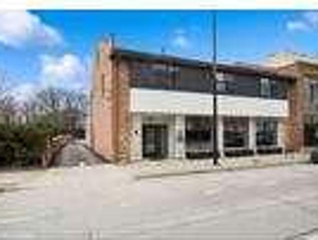 House for rent in Wilmette, Illinois