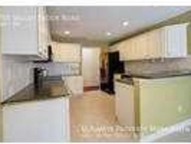 House for rent in Delaware