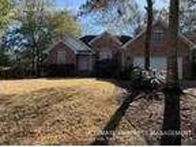 House for rent in Delaware