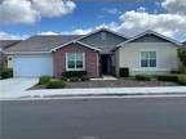 House for rent in Winchester, Drew County
