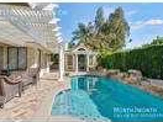 House for rent in Yorba Linda, Orange County