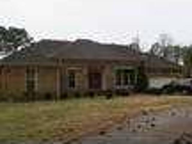 House for rent in Yorktown, Indiana