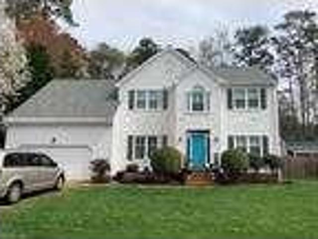 House for rent in Yorktown, Delaware County