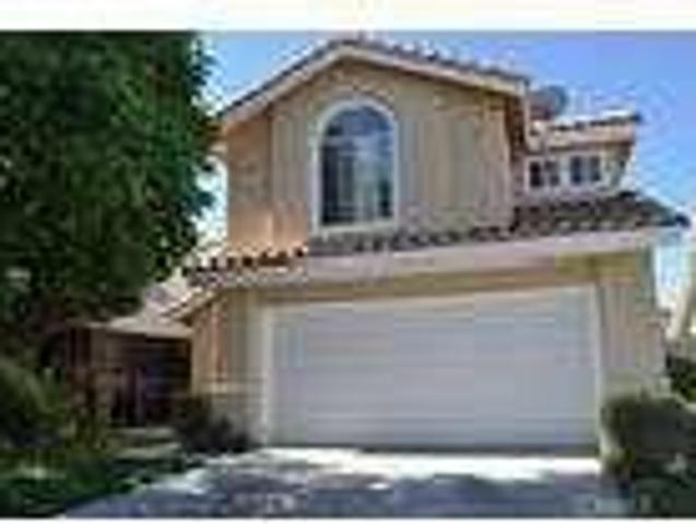 House for rent in Yucaipa