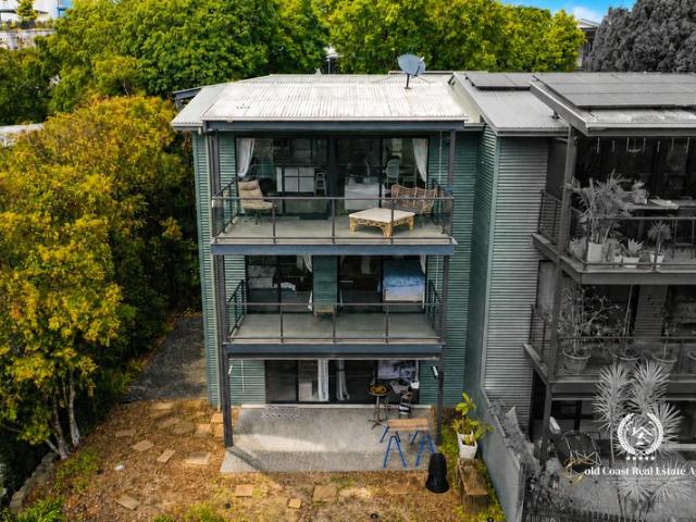 House for sale in Fernbrook, Queensland