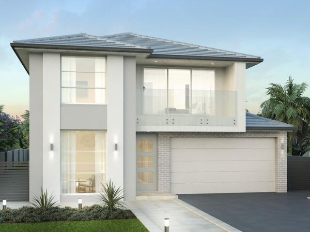 Cottage for sale in Sydney, New South Wales