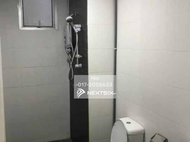 Shop for sale in Country Heights Damansara, Kuala Lumpur