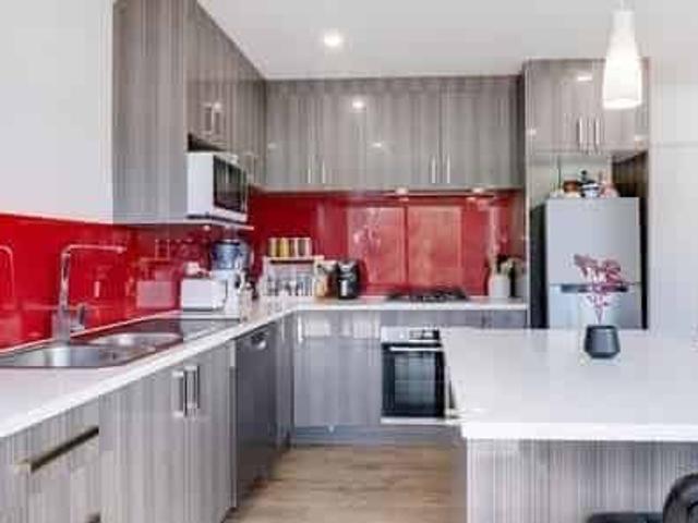 Townhouse for rent in Kelston, Oroua County