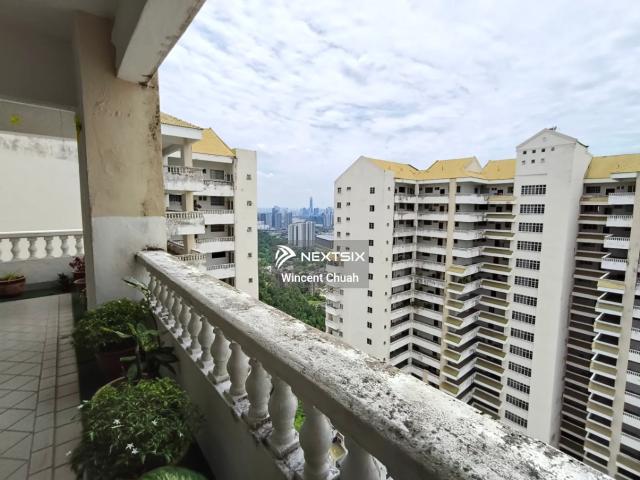 Residential House for rent in Sibu Laut