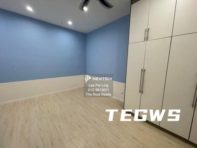 Shop for sale in Country Heights Damansara, Kuala Lumpur