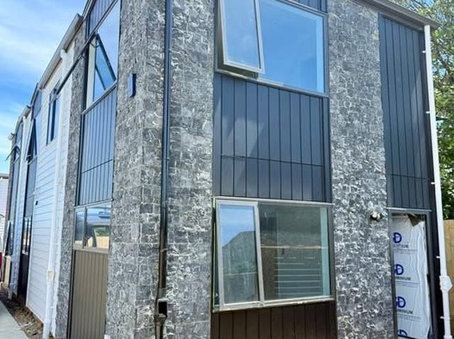 House for rent in East Tamaki, Oroua County