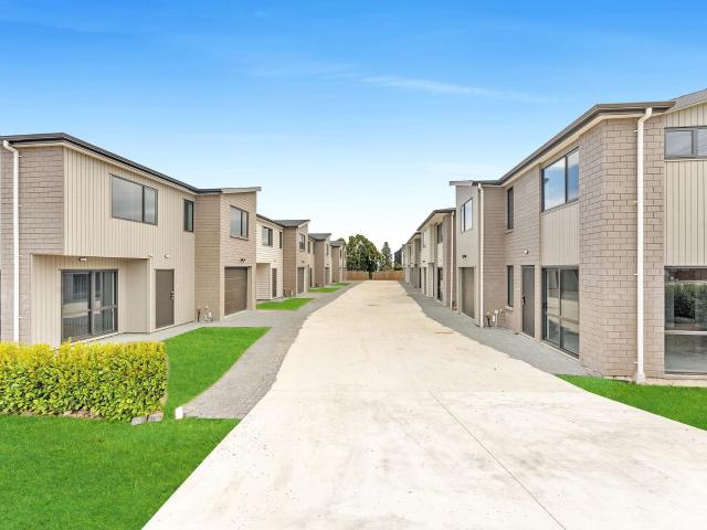 House for rent in Bucklands Beach, Howick