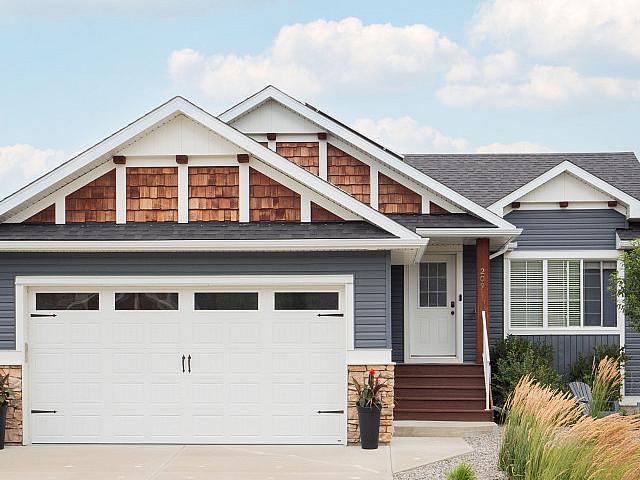 House for sale in Black Diamond, Alberta