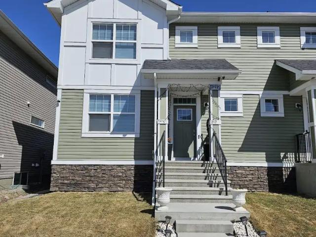 House for rent in Northwest, Alberta