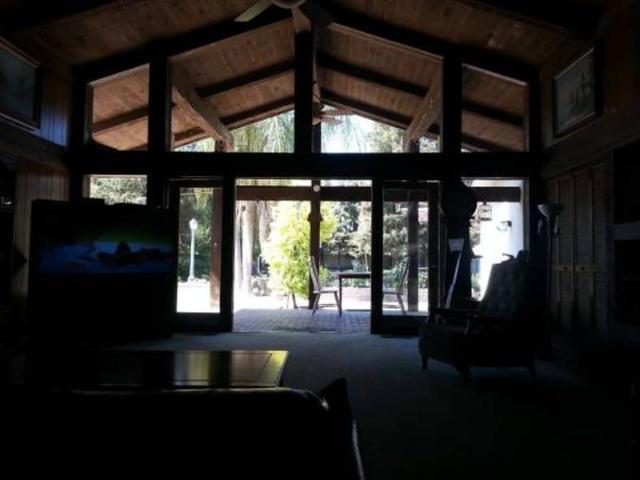 Room for rent in Tulare, California