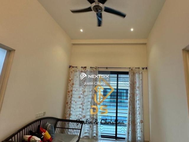 Residential House for sale in Perak