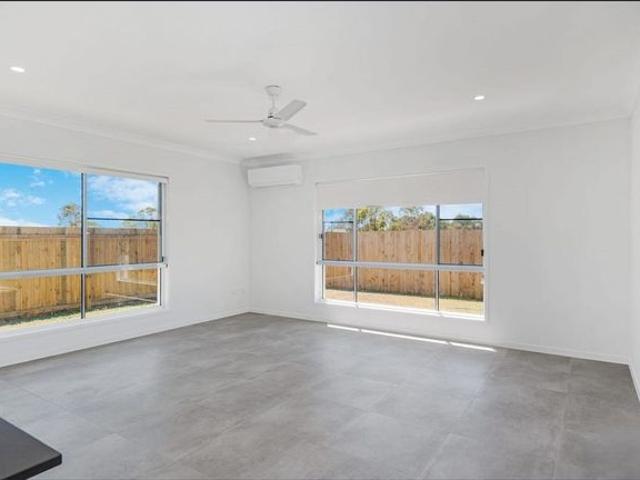 House for rent in Hidden Valley, Queensland