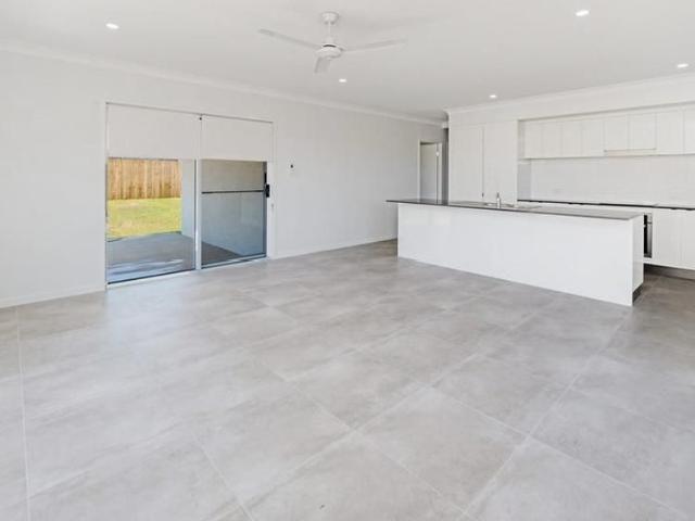 House for rent in Hidden Valley, Queensland