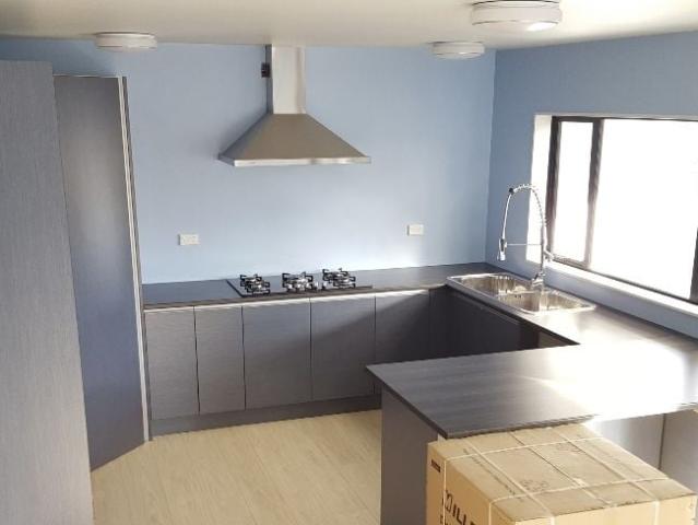 House for rent in Lower Hutt, Wellington