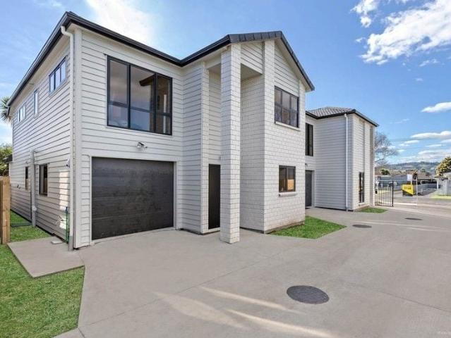 House for rent in Papakura, Oroua County