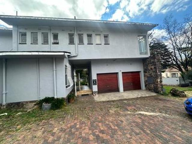 House for sale in Alexandra, Gauteng