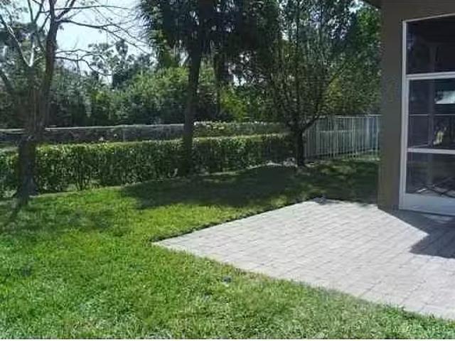 House for rent in Boynton Beach House for rent in Boynton Beach