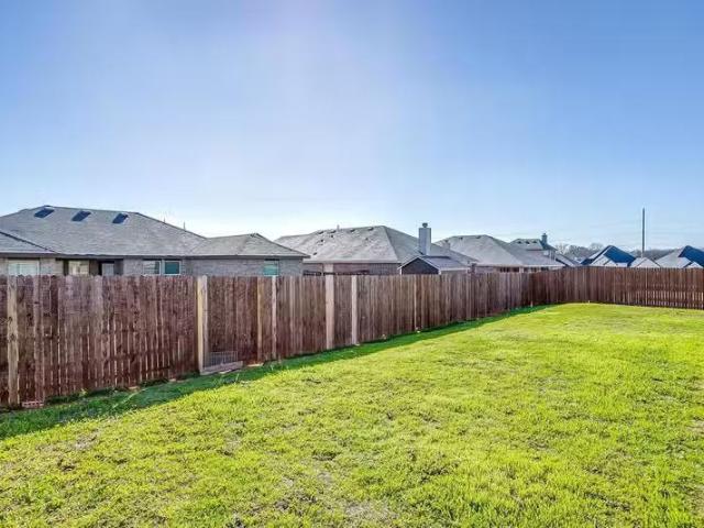 House for rent in Arlington