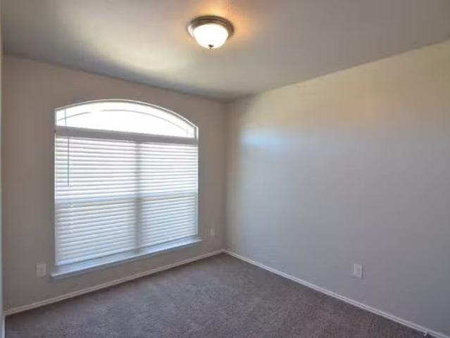 House for rent in Killeen