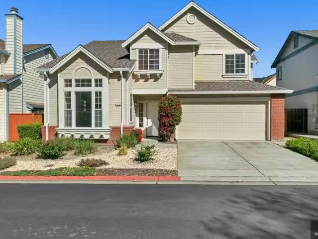 House for rent in Fremont