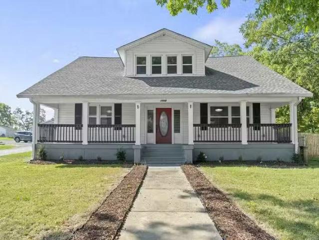 House for rent in Springfield