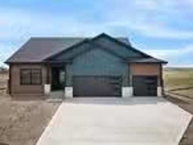 House for rent in Urbandale