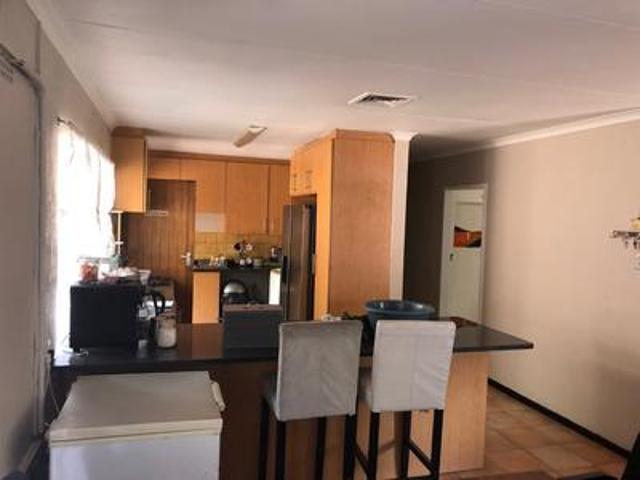 House for sale in Midrand