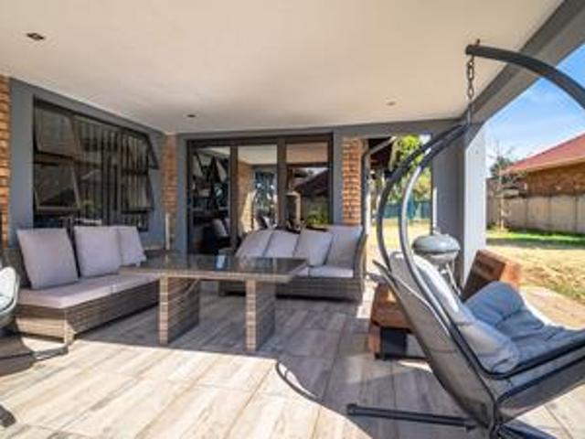 House for sale in Ekurhuleni, Gauteng