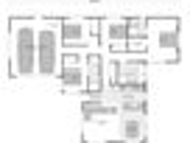 House for sale in Bay Of Plenty