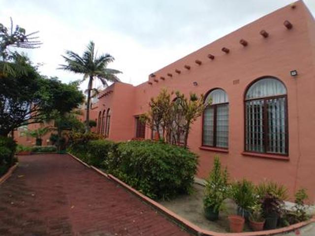 House for sale in Ugu District Municipality, Kwazulu-natal