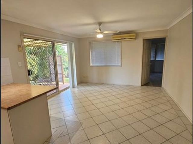 House for rent in Fernbrook, Queensland