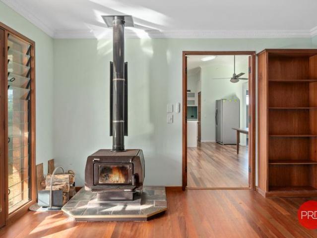 House for rent in Telegraph Point, New South Wales