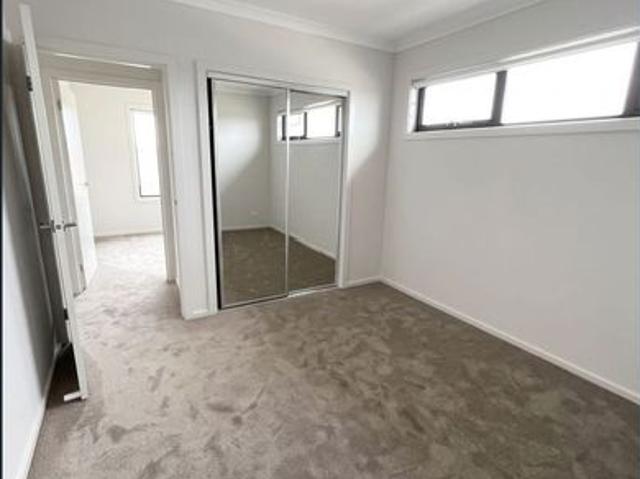 Townhouse for rent in Camerons Creek, Victoria