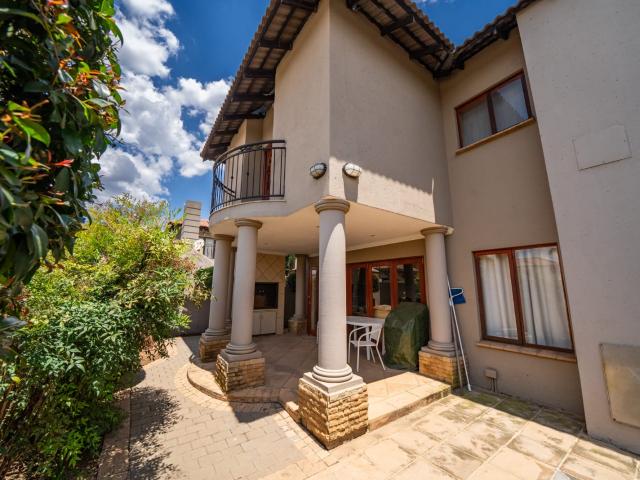 House for rent in Sunair Park, City of Ekurhuleni Metropolitan Municipality