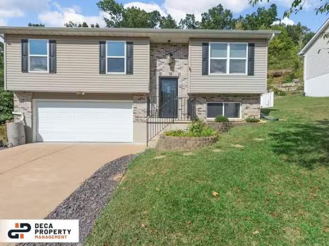 House for rent in Arnold
