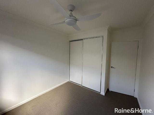 House for rent in Horseshoe Creek, South Australia