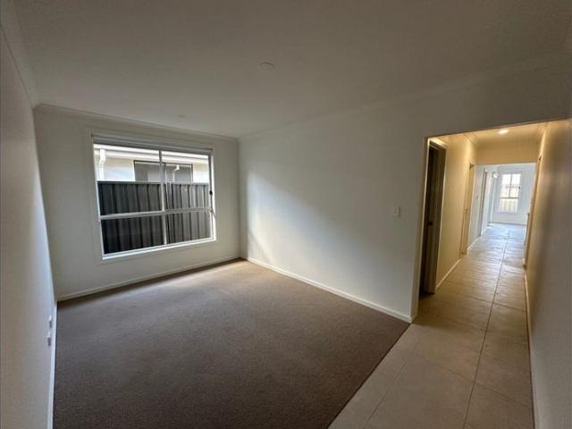 House for rent in Horseshoe Creek, South Australia